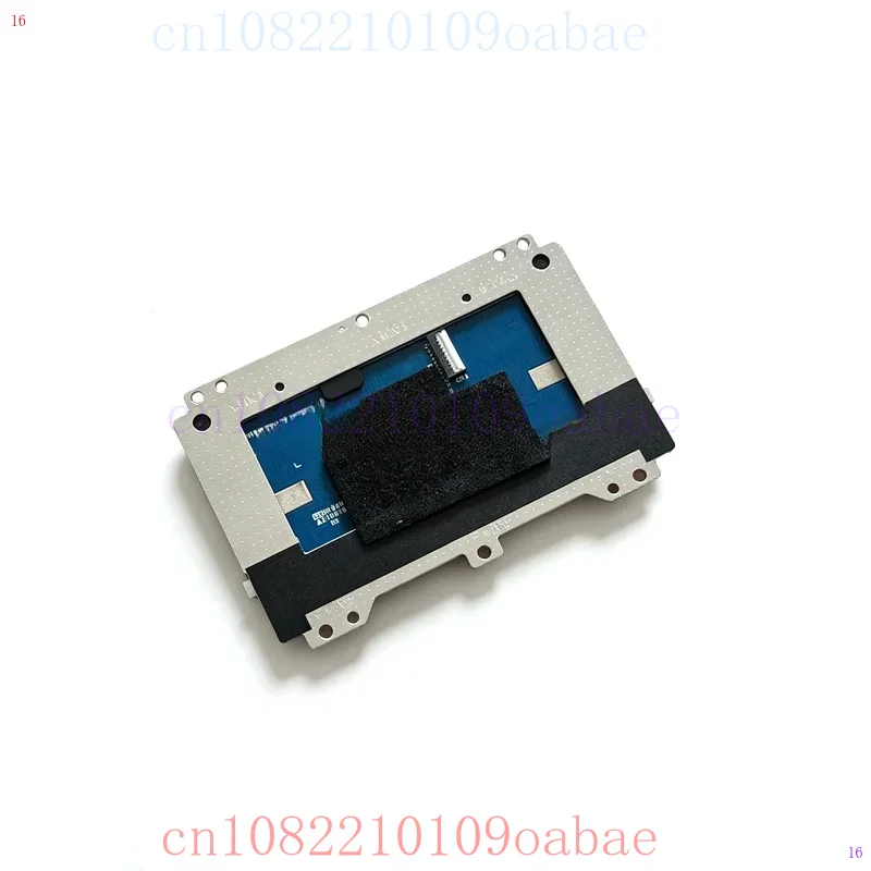 Board for HP Pro X360 Fortis 11 G9 G10 Touchpad N85232-001 N00442-001 S9354J-16H0