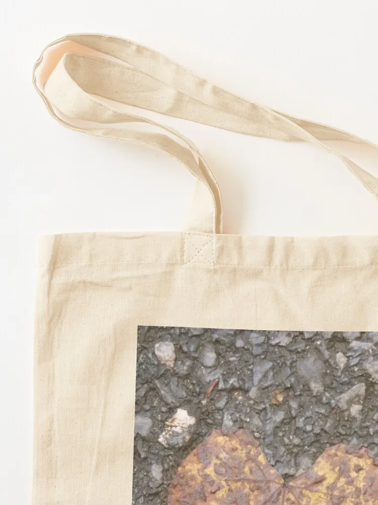 حقيبة حمل على شكل أوراق الحب، حقيبة حمل صديقة للبيئة، حقائب تسوق قابلة لإعادة الاستخدام، حقيبة تسوق للمتسوقين #3