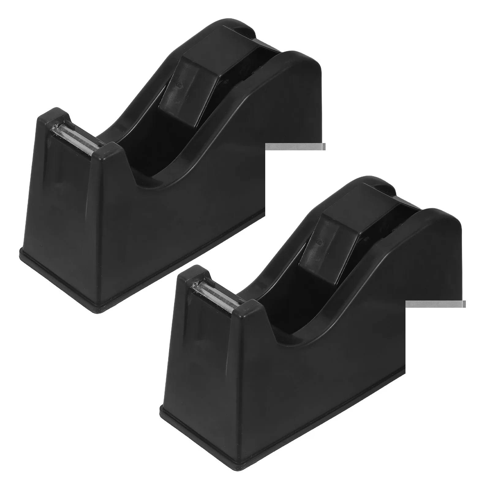 professional-dual-mode-tape-dispenser-for-clear-and-brown-packing-tape-ergonomic-grip-smooth-feed-mechanism-desktop-mountable