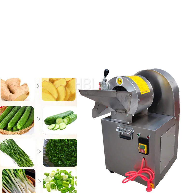 

Hot Selling Vegetable Slicer Stainless Steel Commercial Cucumber Carrot Onion Shredder