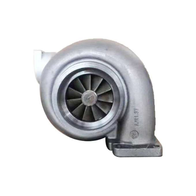 Yann's 9N2702 9N-2702 Engine Parts Turbocharger For 3406
