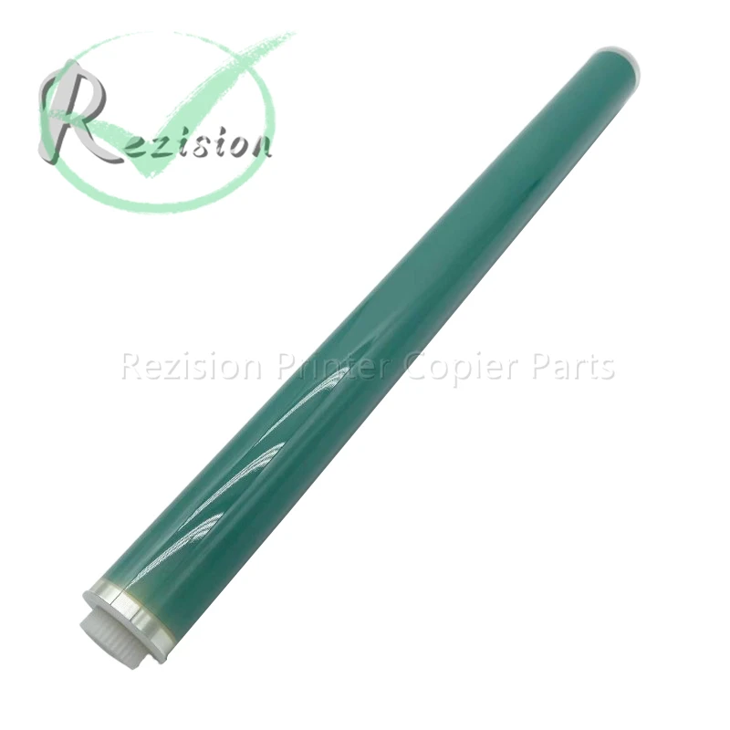 Original Color OPC Drum Compatible For Canon NPG-45 C5235 C5255 5250 5051 C5035 C5030 C5235 C5240 5045 NPG-46 Copier Spare Parts