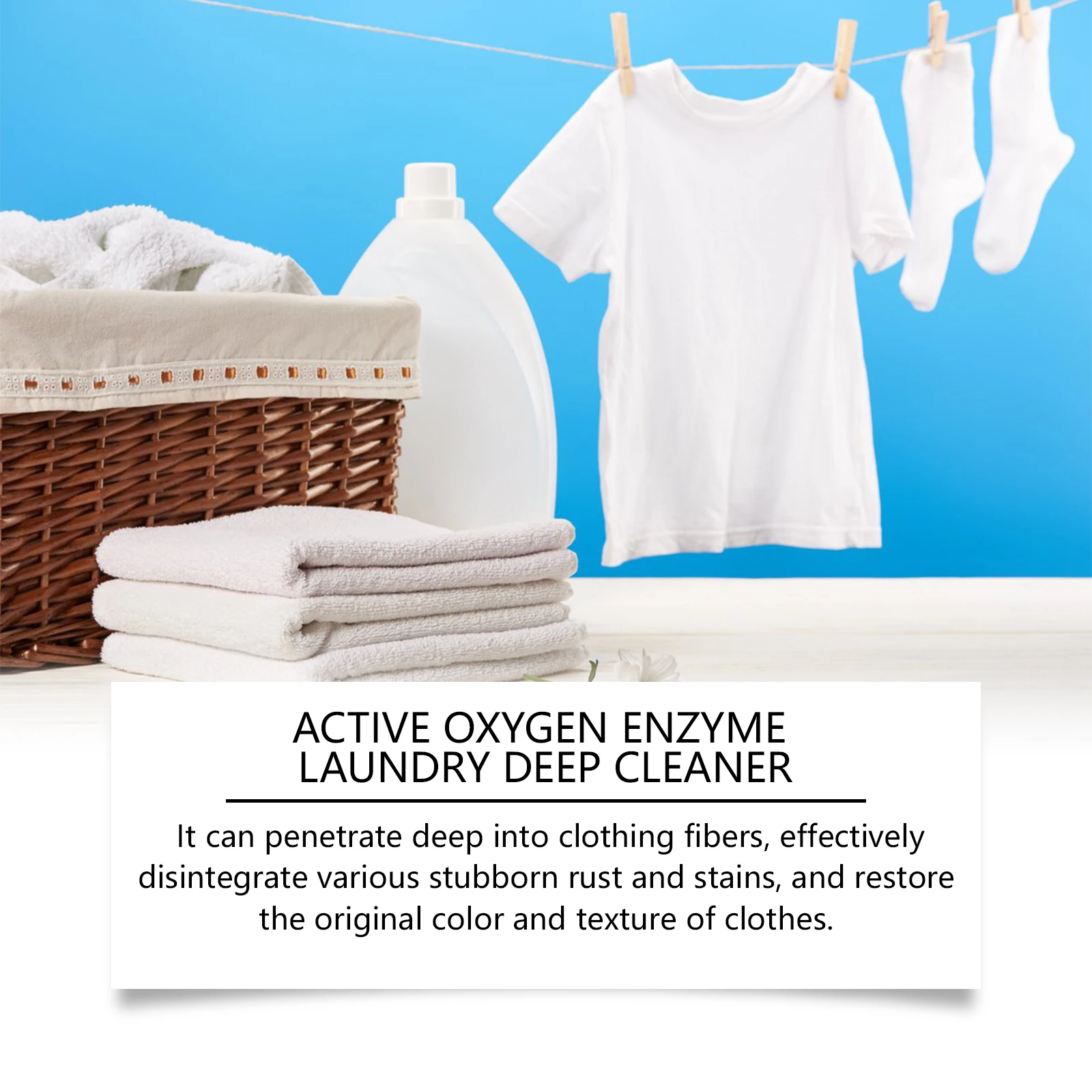 Thumbnail 4 - #12 Latest Fabric Stain Removers Updates