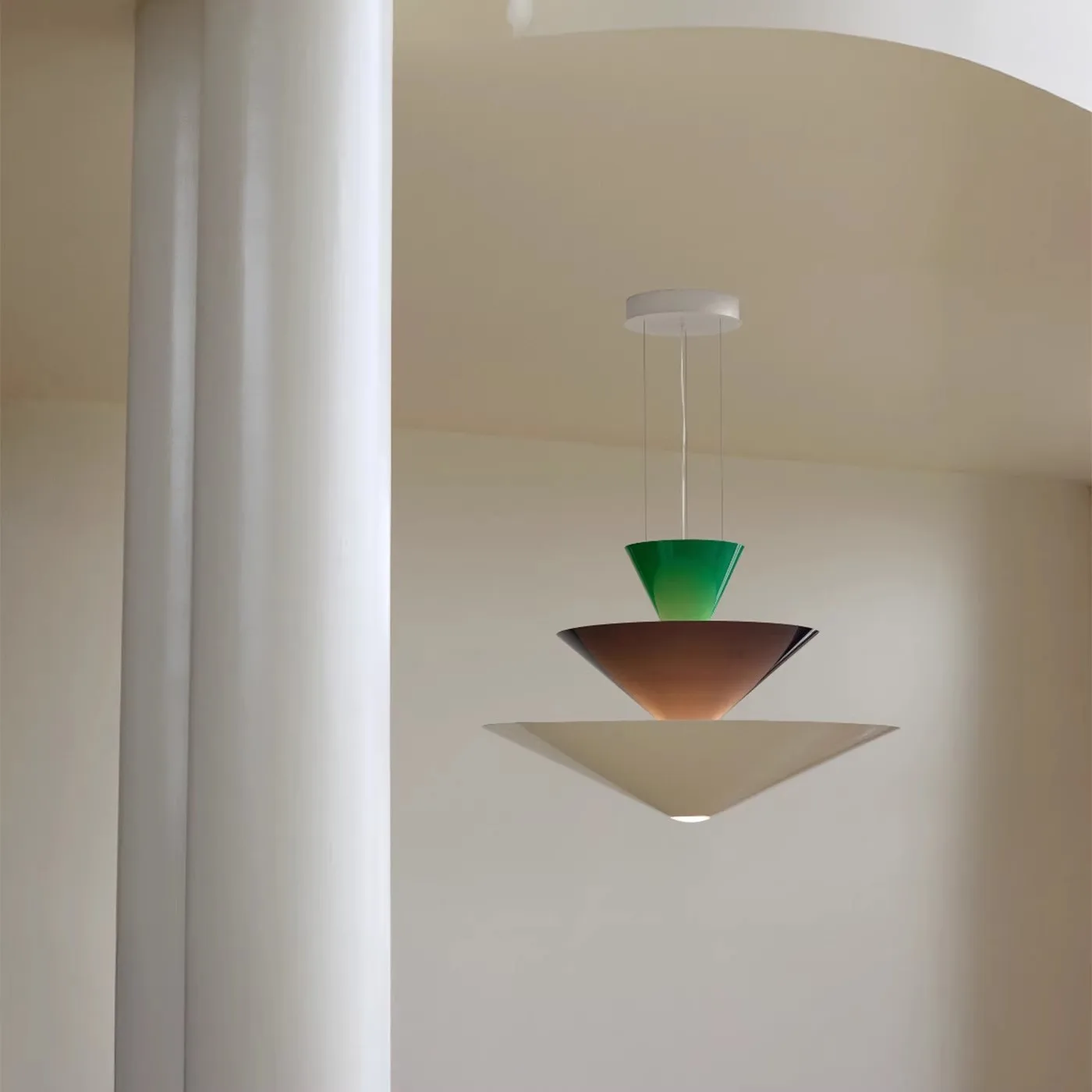 

Современная дизайнерская люстра для гостиной, спальни в скандинавском стиле, кабинета, демонстрационной комнаты, столовой, барной стойки, главной спальни, островной кухонной стойки