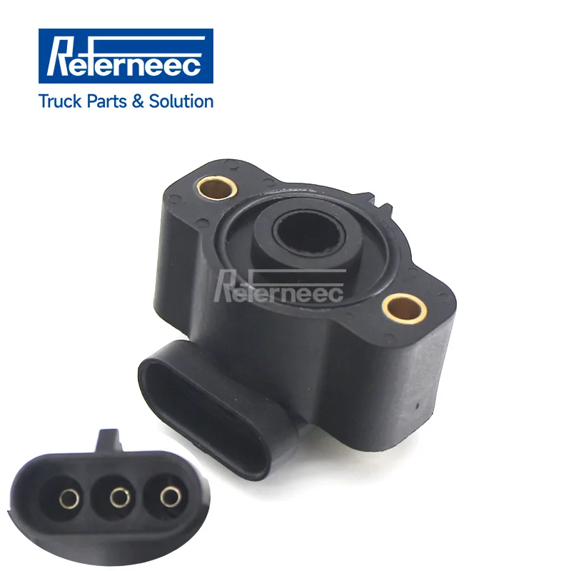 REFERNEEC Position Sensor RE261354
