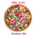 G06 Random mix