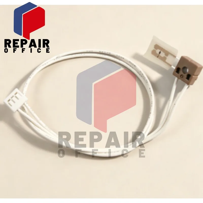 Thermas usedtor as used for Samsung ML2160 2164 2165 SCX-3401 3405 3400 ML-1660 1670 1666 1860 1865 SCX-3200 3201 3205 M2070 207