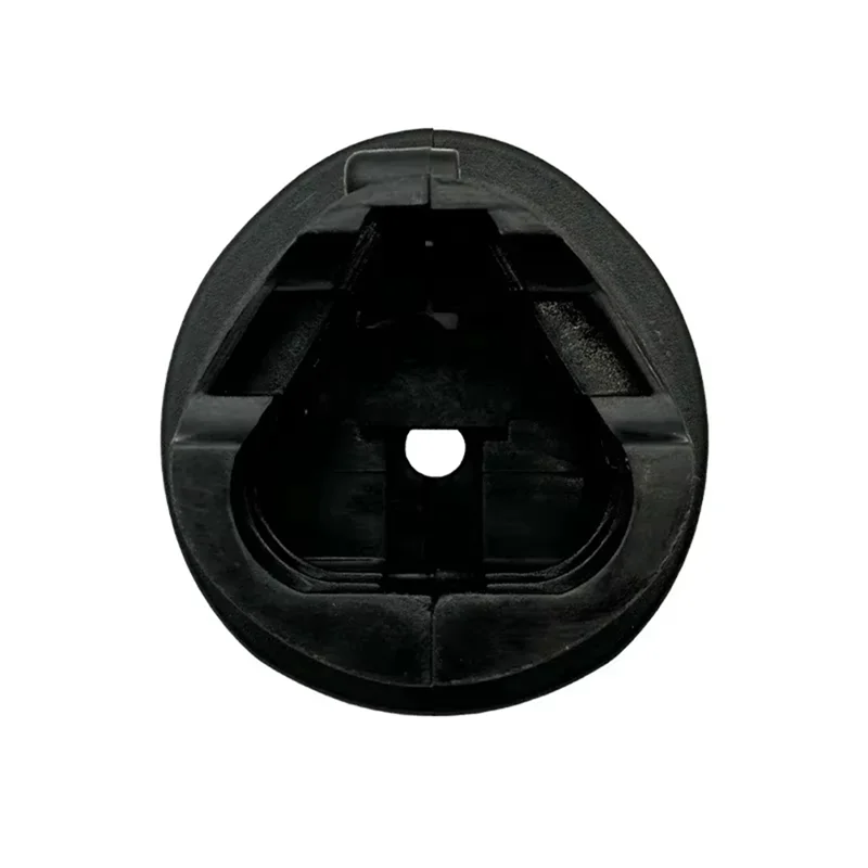 AAAEL-DIY Battery C…