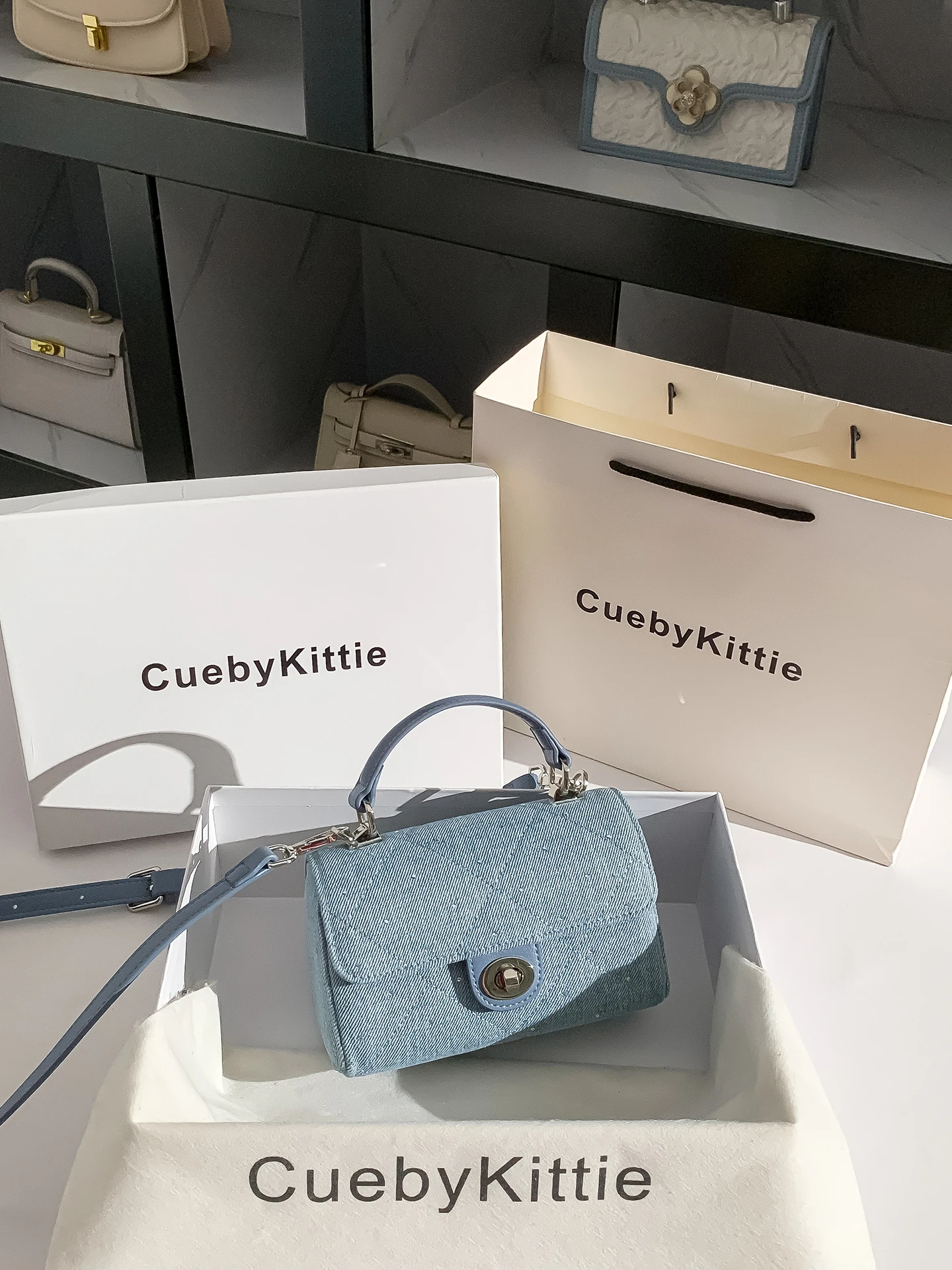 cueby-kittie-–-sac-carre-en-cuir-avec-diamants-incrustes-pour-femmes-sac-a-bandouliere-a-la-mode-sac-a-main-polyvalent-d'ete