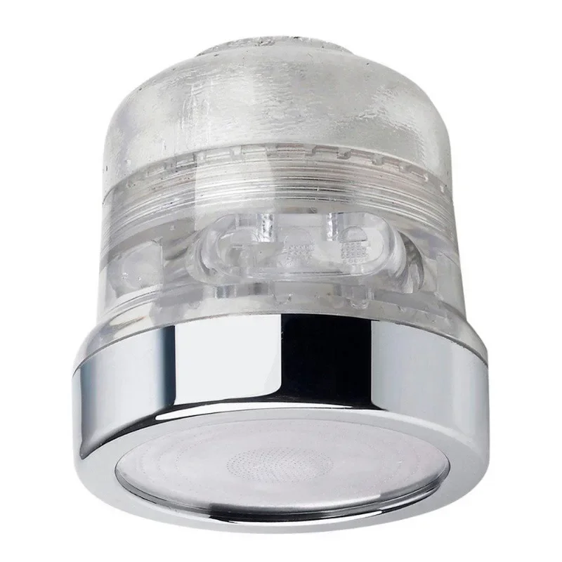 

Расширитель крана сопла для экономии воды краны аэратор диффузор смесители фильтр аксессуары