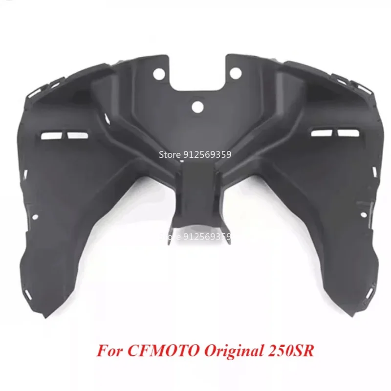 accessori-moto-ricambi-originali-cfmoto-250sr-protezione-pannello-cruscotto-250-6d-c-base-staffa-copertura-strumentazione