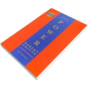 【ホット販売 10のベストセールスライティングブック-4