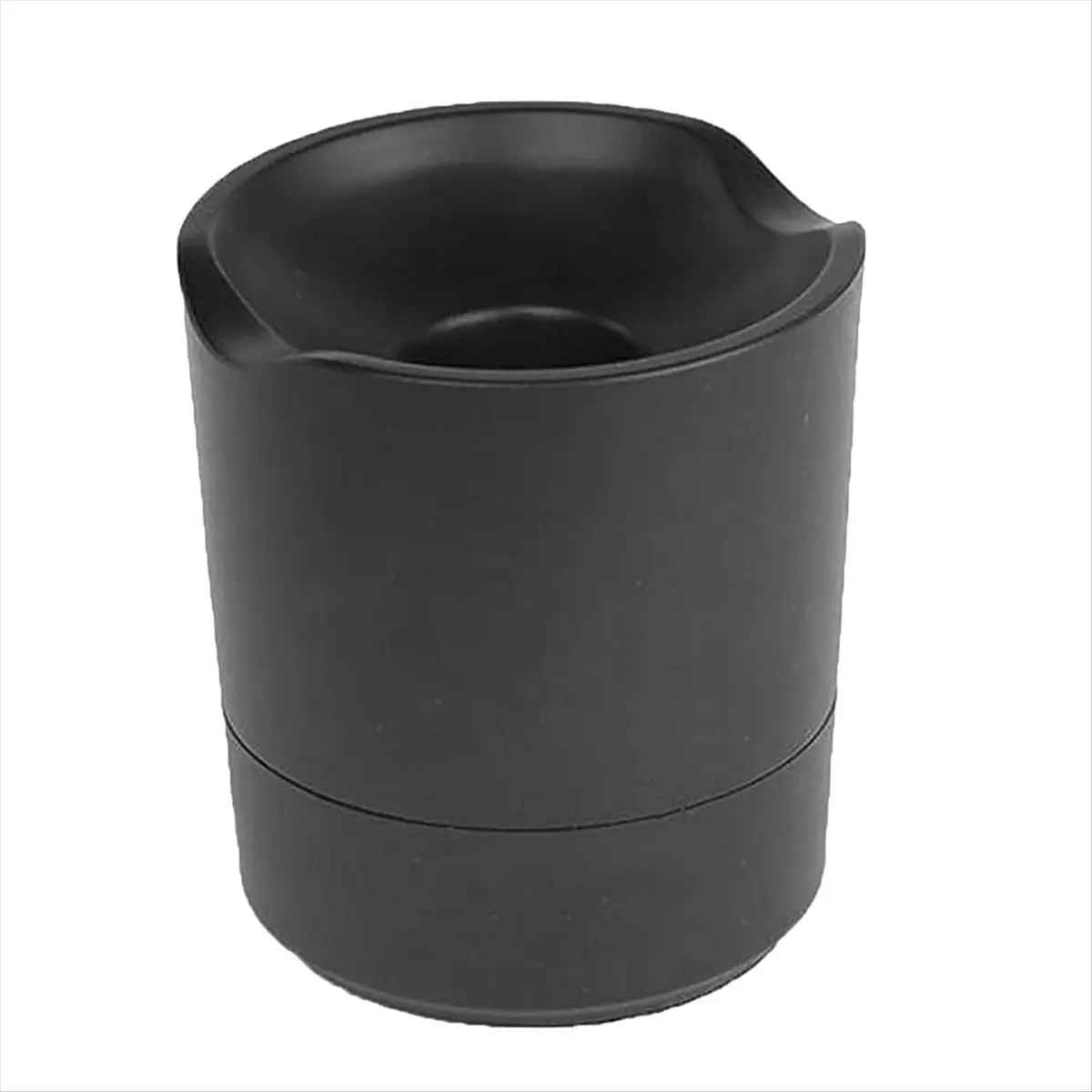 HDL Pen Stand Holder for Huion Pen Wacom Pen for Huion PW507/PW517/PEN68D/PEN68/PW100/PEN80D Stand Holder