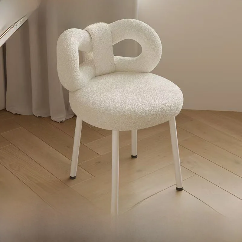 silla-de-maquillaje-sin-respaldo-con-nudo-estilo-crema-silla-con-ruedas-banco-de-almacenamiento-silla-popular-de-internet-banco-de-belleza-y-manicura