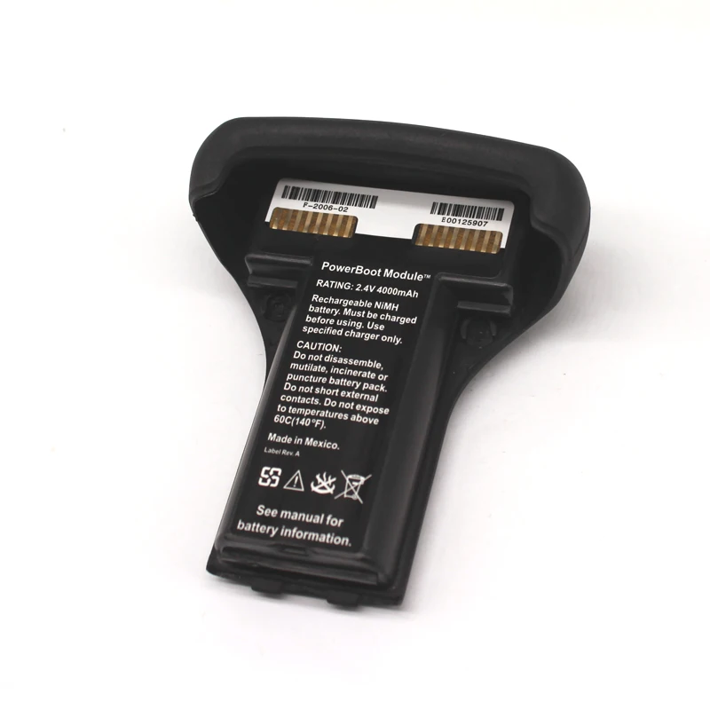 Battery RECON Compatible with Trimble RECON Data Collector - Brand New and High Quality