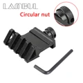 Side Mount Circular