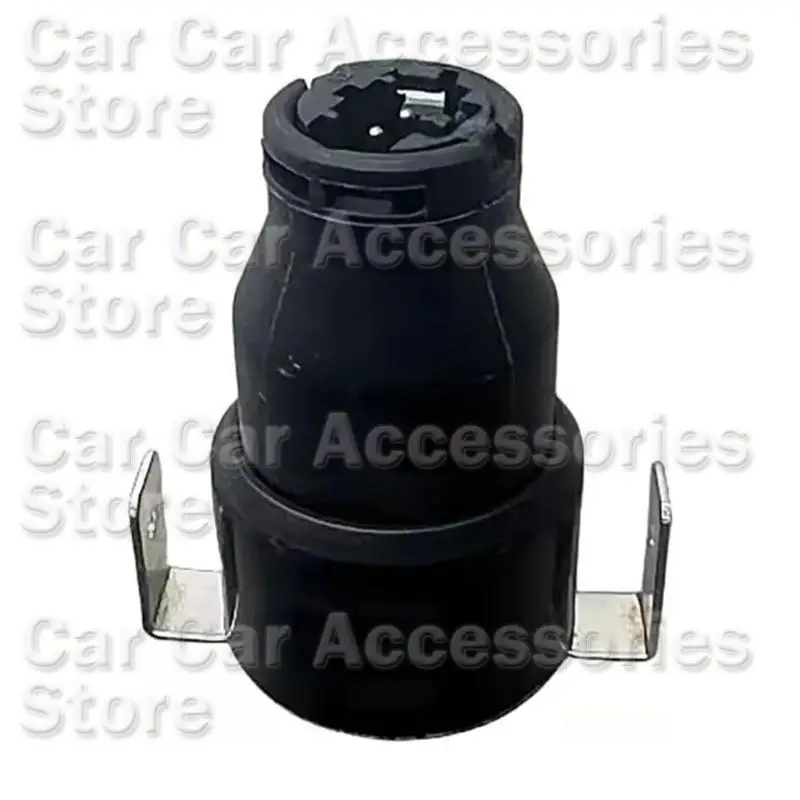 

242D Battery Pyrofuse Box 8055001C 61279845438 for G08 Battery Fuses Replacement Overload Trip