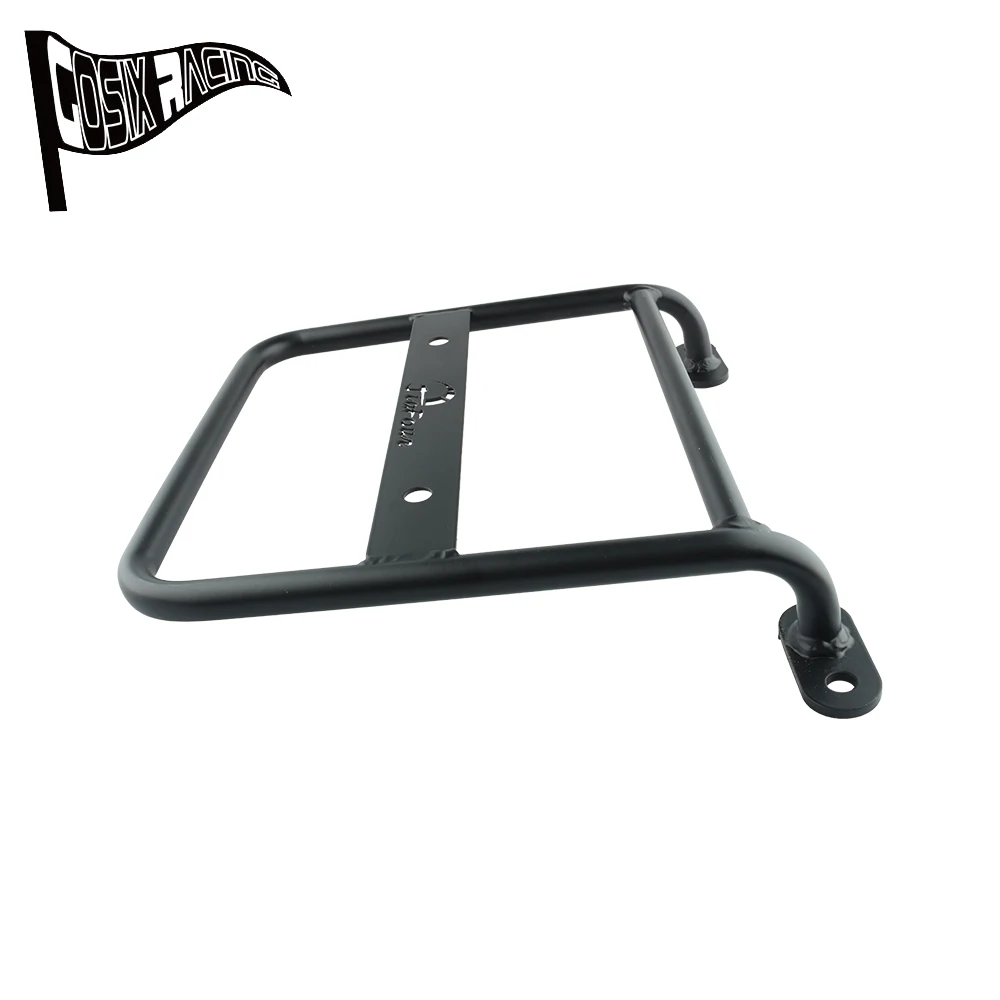 For Scout 101 Sport Bobber Classic 2016-2026 Motorcycle Saddlebag Holder Storage Bag bracket