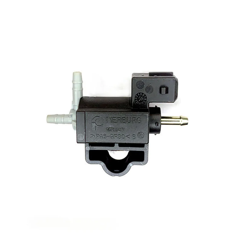 55574902 für Aveo Trax Badge Turbo-Magnetventil