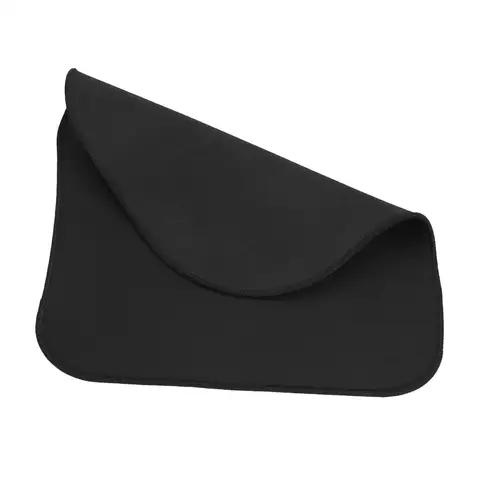 6 best sales cookidoo - №1