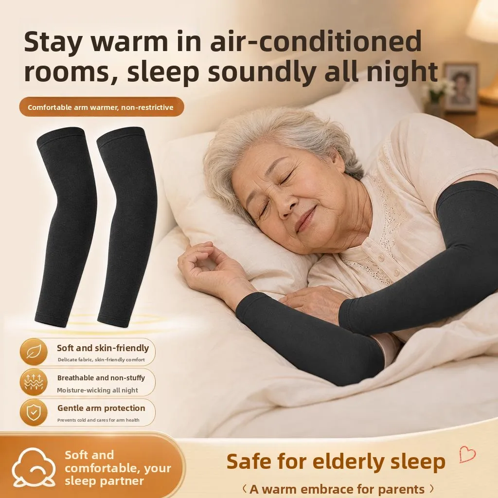 fundas-calidas-para-brazos-de-manga-larga-para-personas-mayores-para-dormir-en-habitaciones-con-aire-acondicionado-por-la-no