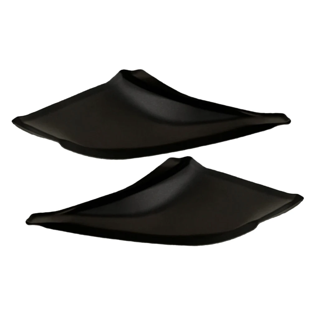 

For Daily Driving Protection Windshield Side Cowl Cover Direct Replacement Cowl Cover As Shown Front Left And Right Set