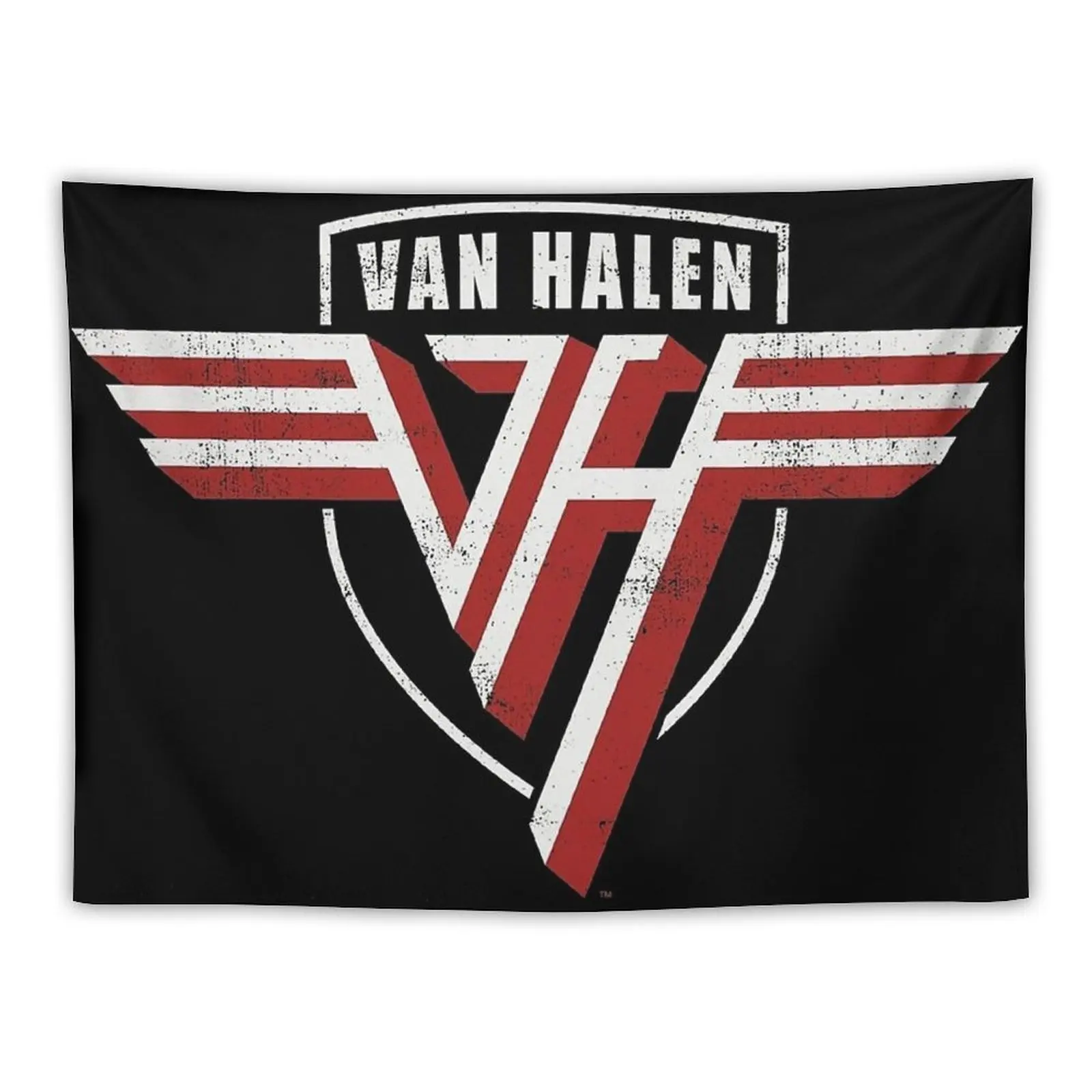 

New VH.2seeup,van halen van halen van halen van halen van halen,van halen van halen van halen van halen,van halen Tapestry