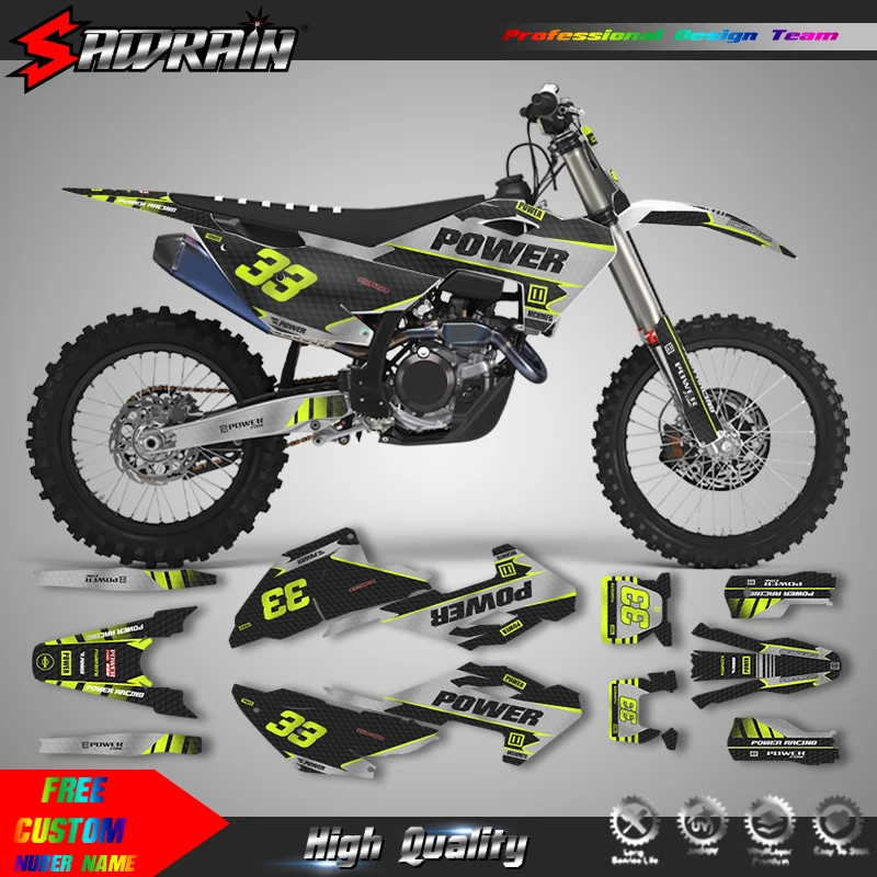 kit-de-pegatinas-personalizadas-con-disenos-de-equipos-para-motocicletas-sawrain-para-modelos-husqvarna-23-25-tc-fx-tx-y-fx-24-26te-fe