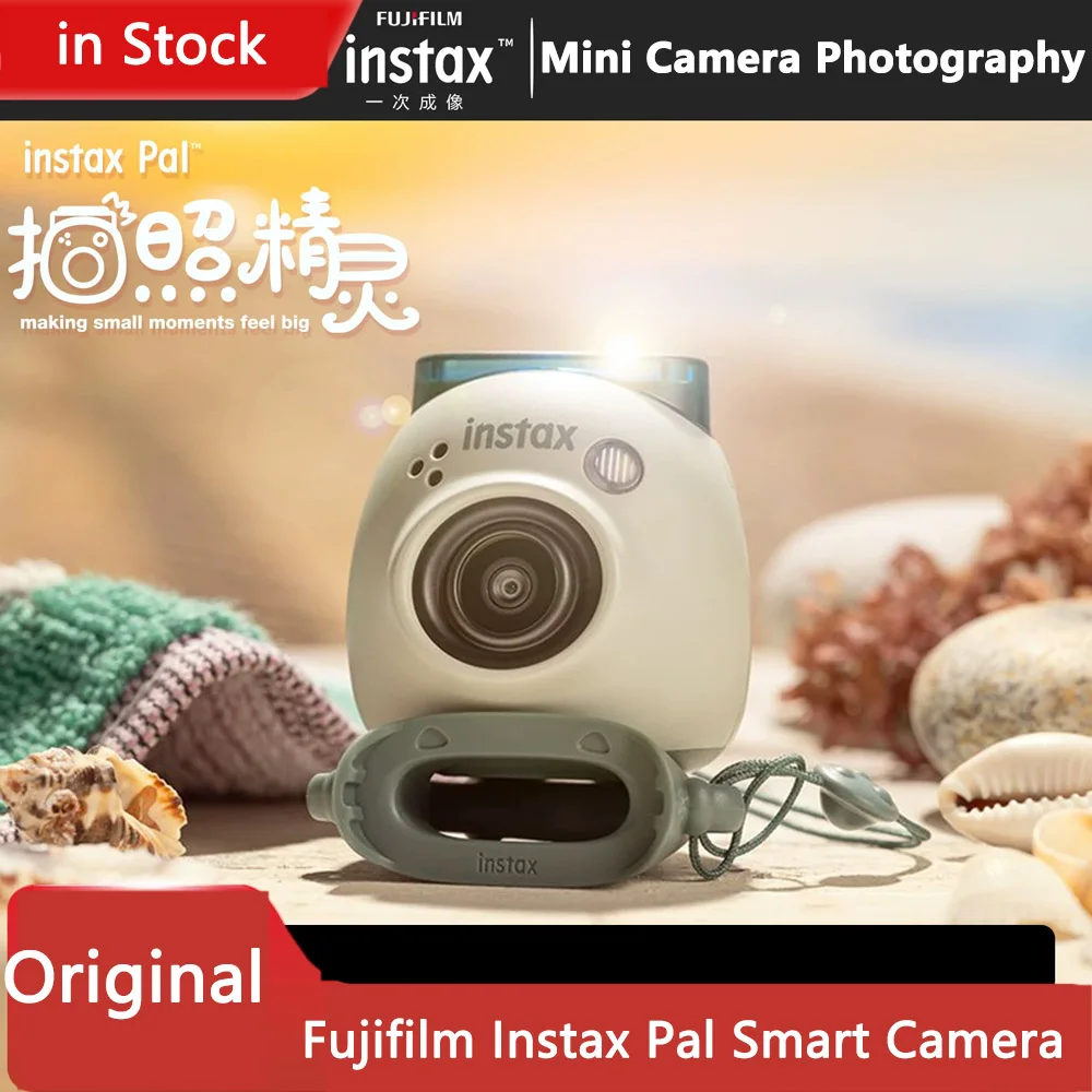 fotocamera-digitale-fujifilm-instax-pal-smart-piccola-e-portatile-mini-fotocamera-genie-pal-pronta-all'uso-ideale-come-regalo-di-compleanno