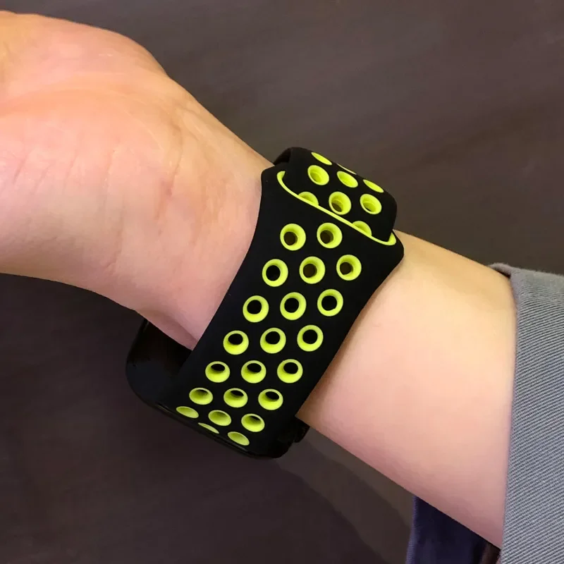 

Поп спортивные ремешки для Samsung Galaxy Watch 8 40 мм/44 мм 8 классический 46 мм ремешок для часов браслет Correa Galaxy Watch 8 аксессуар