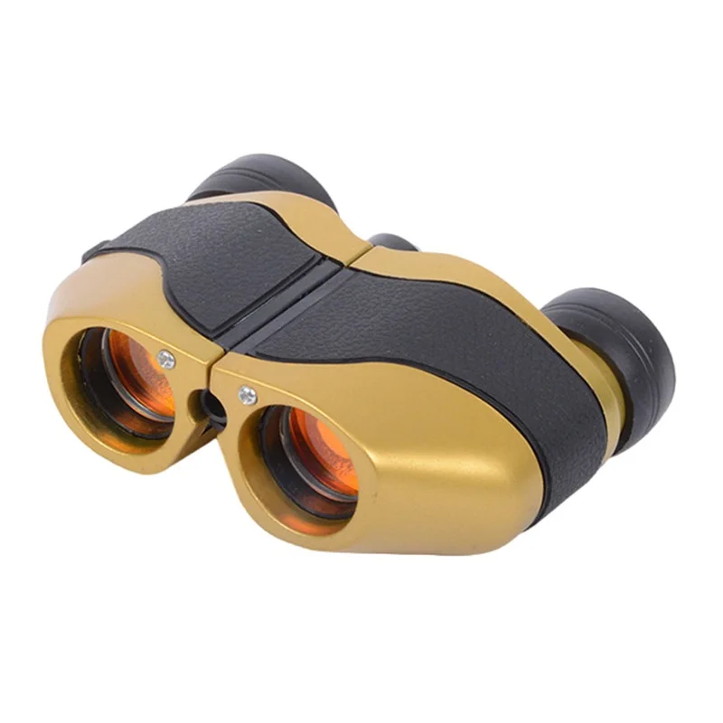 Jumelles haute puissance 80 x 120, clarté optique HD, télescope puissant pour le tourisme, les concerts, la chasse et le camping en extérieur
