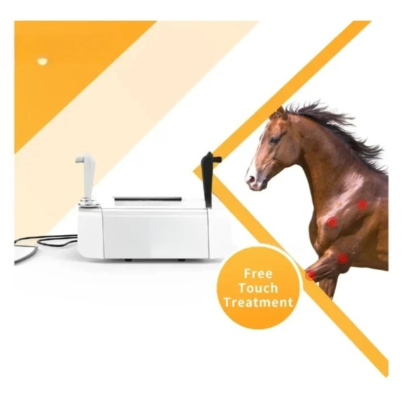 

Exclusive Radiofrequency Machine Ret Cet Rf Physical Therapy Therapi Diatermitherapy Device