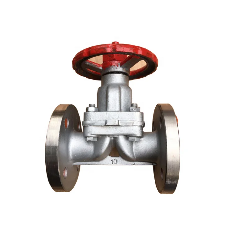 3 inch stainless steel manual flange pneumatic proportional saunders deluge control spunding sanitary diaphragm valve