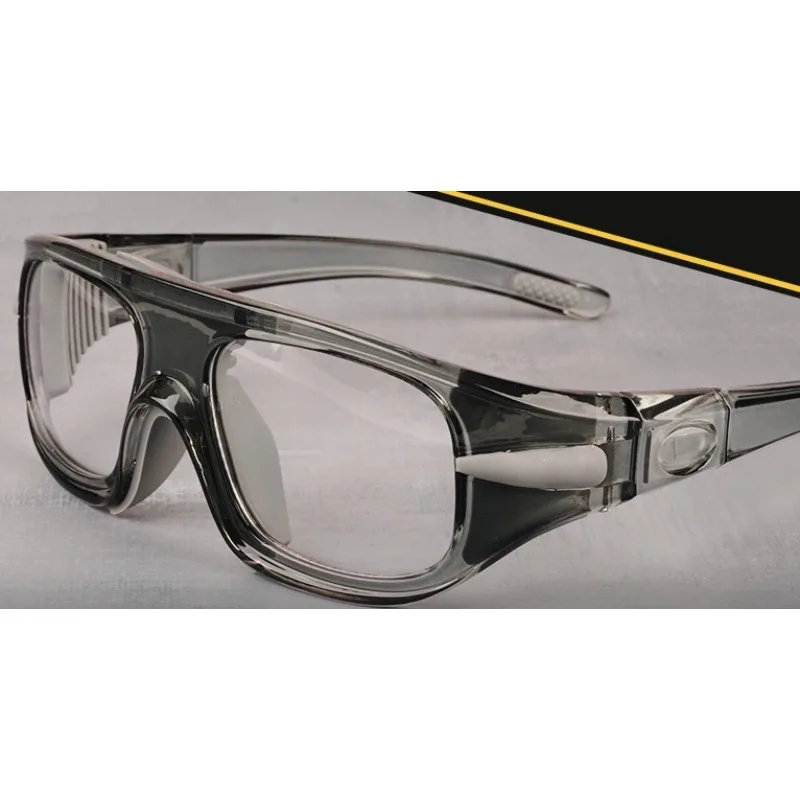 

Sports glasses, basketball, football, basketball goggles, special volleyball explosion-proof professional men's frames