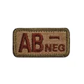 Mud-AB-