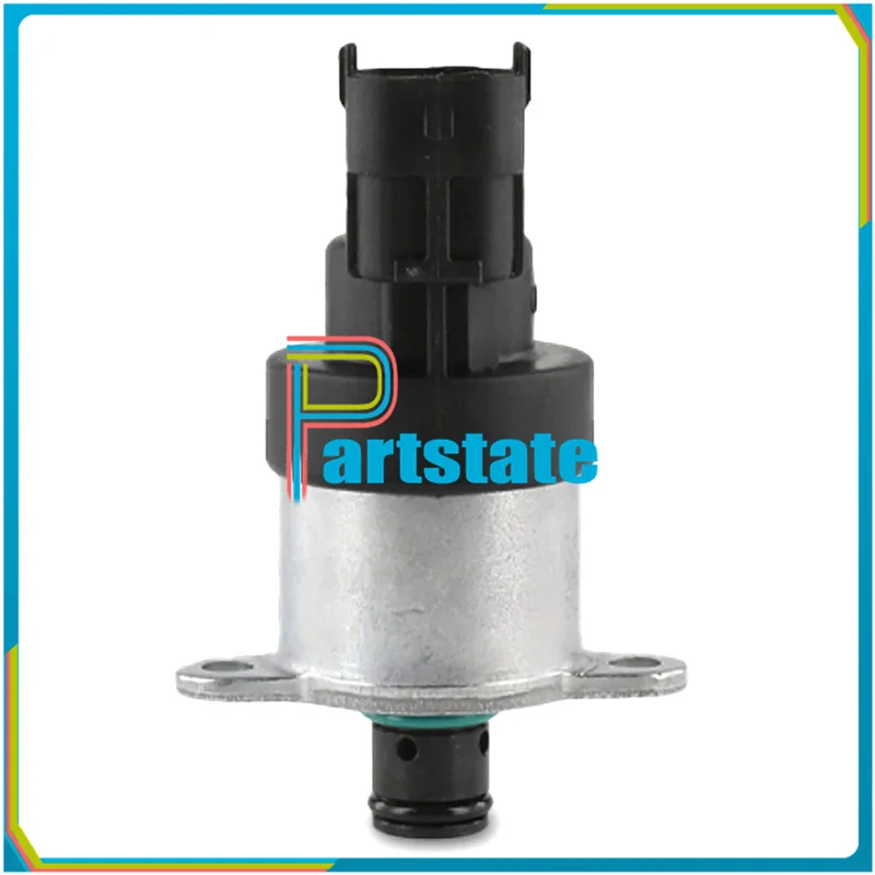 

New Fuel Pressure Regulator Valve Metering Solenoid 0928400789 For Volvo Volkswagen