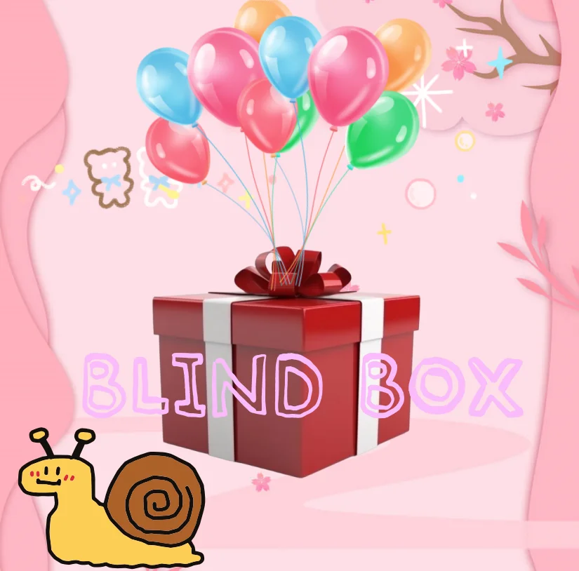 cute and fun blind boxes,Christmas New V2 Doll Blind Box Hand Vinyl Doll Birthday Surprise Gift Cute Small Pendant