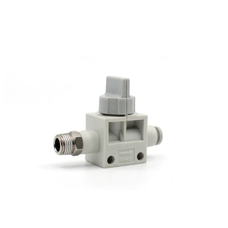 VHK2-M5-04F VHK2-01…