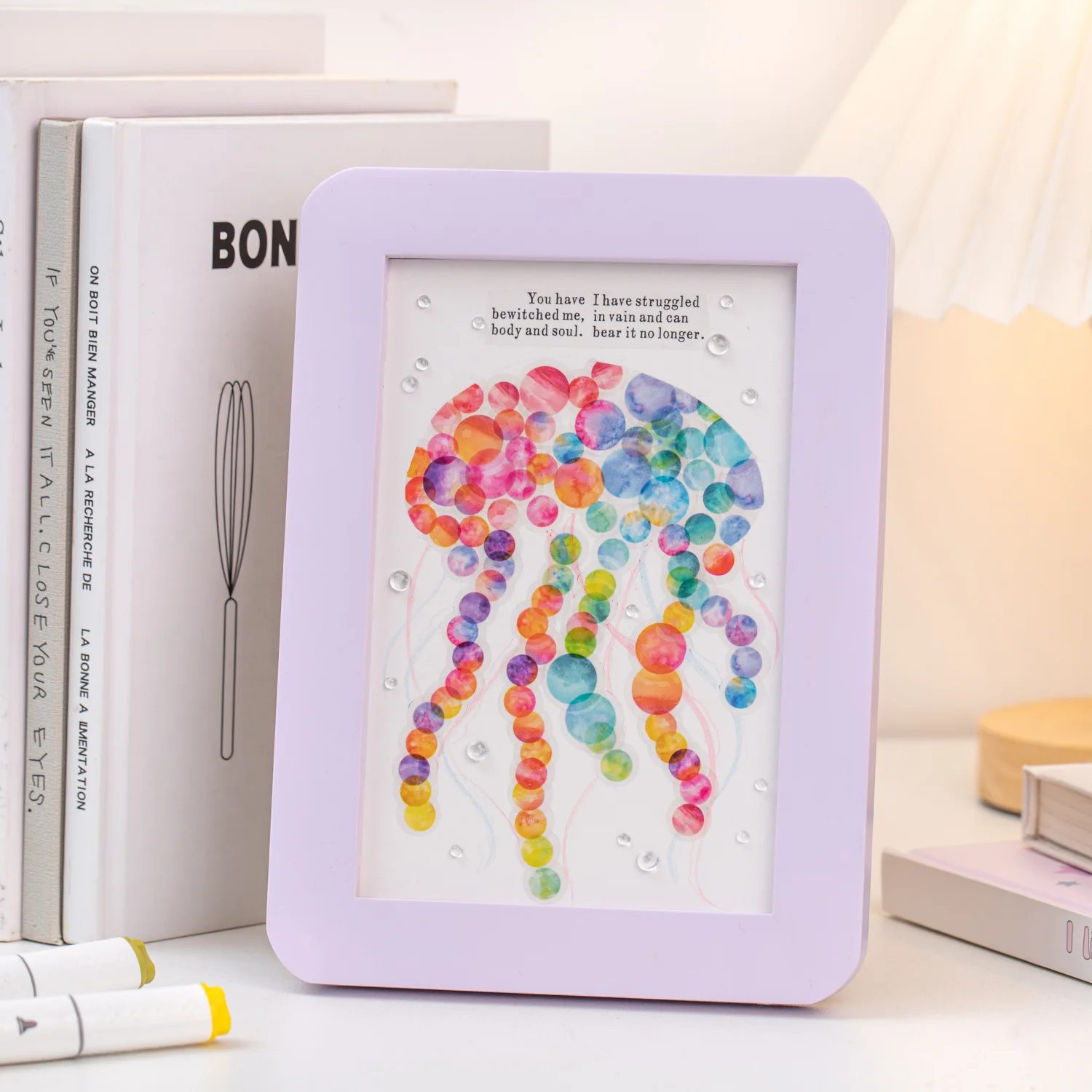 1pcs/1lot Decorative Adhesive Tapes Illusionary Shape Decorative Scrapbooking DIY Paper Japanese Stickers