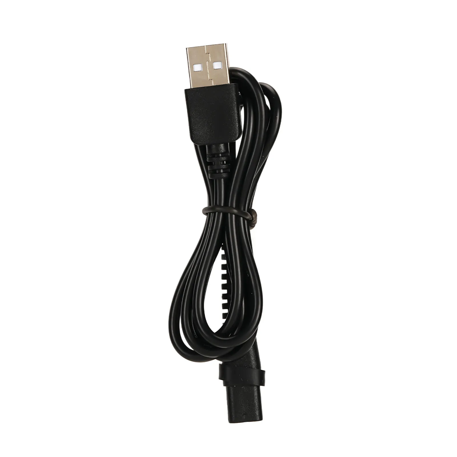 Tondeuses voor mannen LED-display USB oplaadbare tondeuse Kapper Tondeuse met 4 kammen Tondeuse Elektrische trimmer