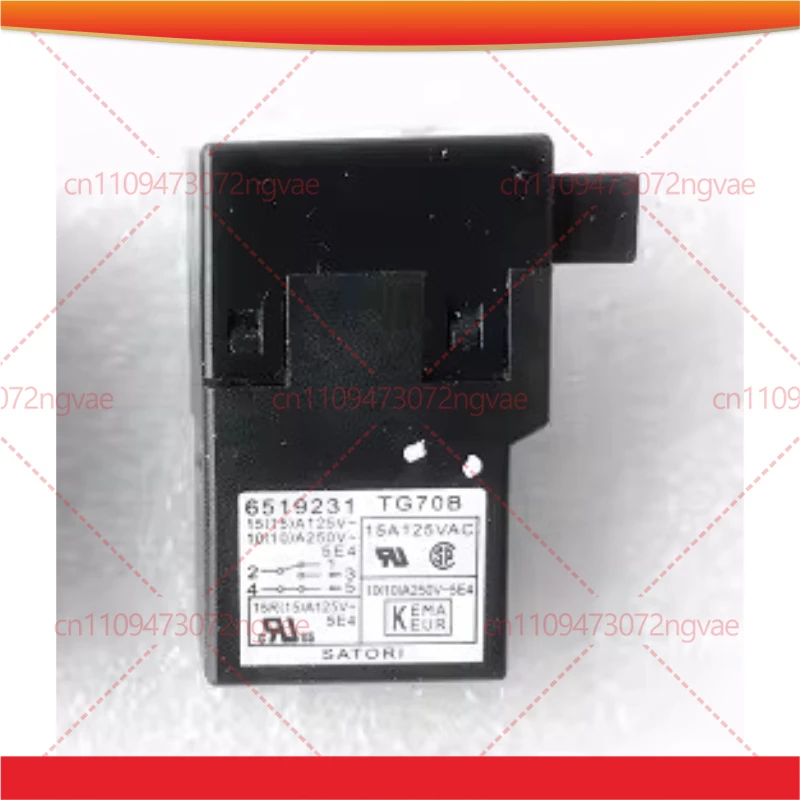 

Выключатель 6519231 для Makita 5103R 5143R 5903R LS1013 LS1030N LS1040/N LS1045/N LS1212 LS1214 UC3030A UC3530A UC4030A UC4530A