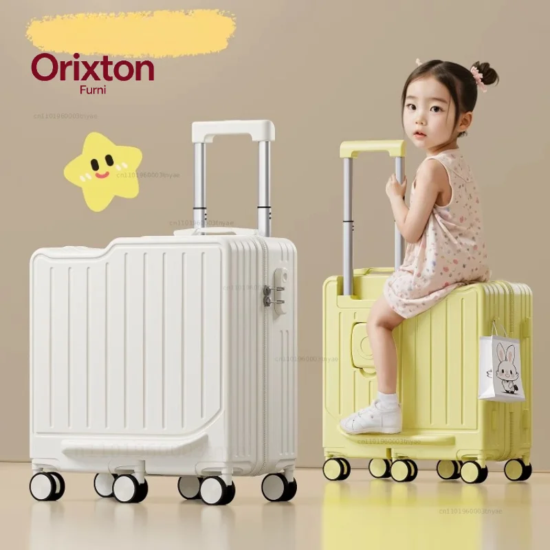 maleta-infantil-con-asiento-y-ruedas-20-pulgadas-con-candado-tsa-ligera-para-ninos-y-ninas-maleta-de-viaje