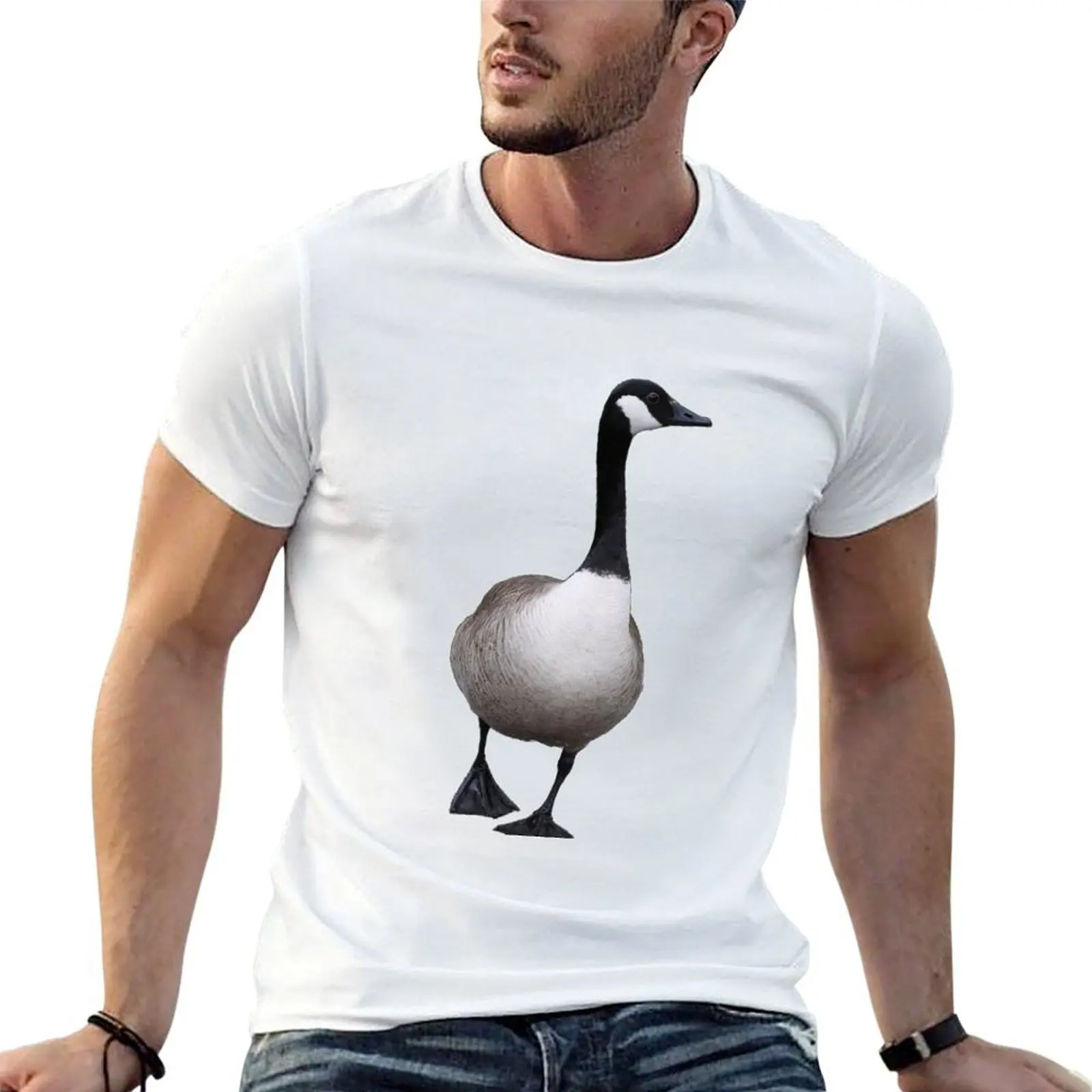Best foot forward T-Shirt oversizeds tshirts personalised mens designer clothes