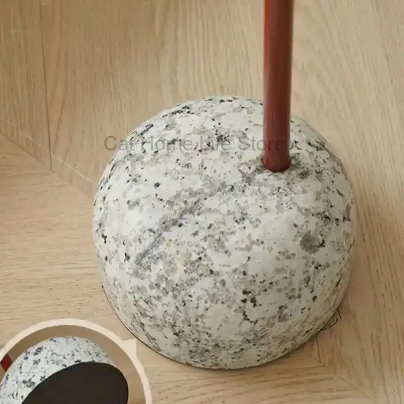 طاولات متجر عبر الإنترنت خدمة أثاث القهوة Mesas لغرفة المعيشة طاولة صغيرة ليلية رفع أريكة جانبية صغيرة مستديرة