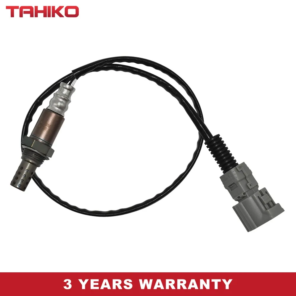 Lambda O2 Oxygen sensor 89465-0E050 FIT FOR LEXUS RX330 2004-2006 RX350 2007-2015 RX450H 2010-2013 RX L1 450h TOYOTA HIGHLANDER