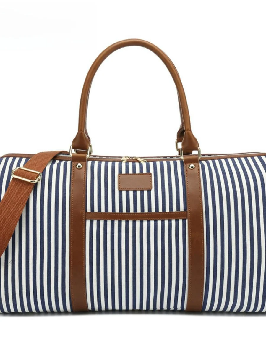 large-capaci-canvas-outdoor-travel-bag-crossbody-oulder-bag-handheld-bapa-trendy-casual-single-oulder-bag-for-men