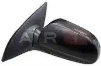 M023.3112 for exterior rearview mirror electric heated right LACETTI--