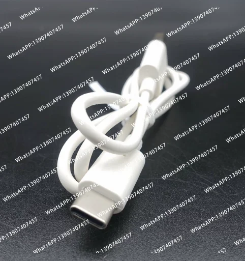 for New 9992 9997 CBB2001 Toothbrush USB Charger HX9996 Charging Base