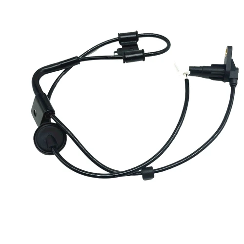 Imagen 1 del producto 95670-2C600 95670-2C800 Sensor de velocidad de rueda delantera izquierda derecha ABS para Hyundai Tiburon 2005-2008 2.0L 2.7L 956702 C800 956702 C600