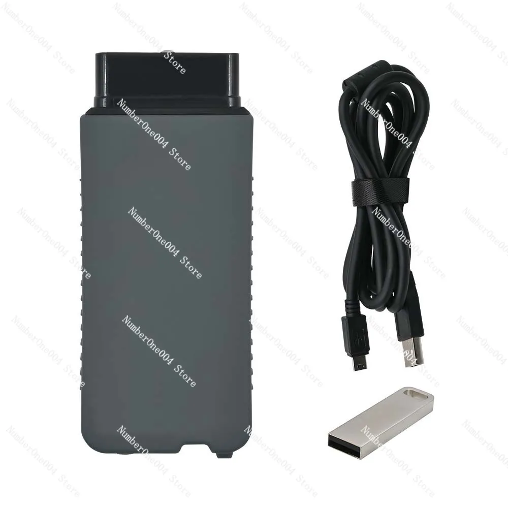 Suitable for VAS 5054aFOR VAS5054A WIFI version, automotive fault diagnosis